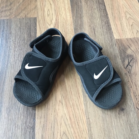 new nike slides air max